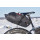 Revelate Designs - Spinelock Seat Bag Satteltasche - 16 L