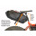 Revelate Designs - Spinelock Seat Bag Satteltasche - 16 L