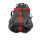 Revelate Designs - Spinelock Seat Bag Satteltasche - 16 L