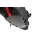 Revelate Designs - Spinelock Seat Bag Satteltasche - 16 L