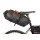 Revelate Designs - Spinelock Seat Bag Satteltasche - 16 L