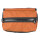 Velo Orange - Mini-Rando Bag Lenkertasche coyote (braun)