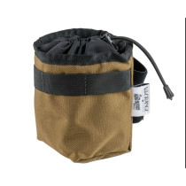 Velo Orange - Snapper Sack coyote