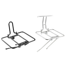 Velo Orange - Flat Pack Rack