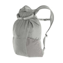 Apidura - Packable Backpack - 13 L