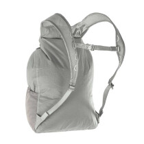 Apidura - Packable Backpack - 13 L