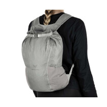 Apidura - Packable Backpack - 13 L