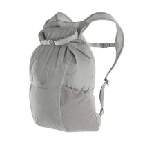 Apidura - Packable Backpack - 13L