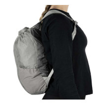 Apidura - Packable Backpack - 13L