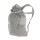 Apidura - Packable Backpack - 13L