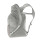 Apidura - Packable Backpack - 13L