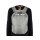 Apidura - Packable Backpack - 13L