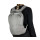 Apidura - Packable Backpack - 13L