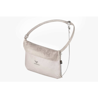 Apidura - Packable Musette - 7 L