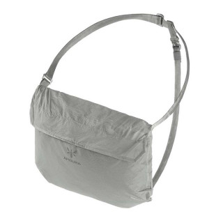 Apidura - Packable Musette - 7L