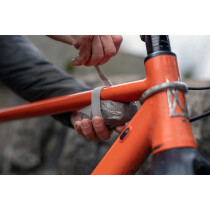 Apidura - Packable Musette - 7 L