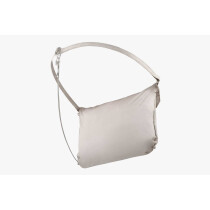 Apidura - Packable Musette - 7 L