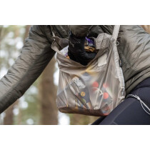 Apidura - Packable Musette - 7 L