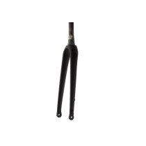 Brother Cycles - Carbon Road Fork - 1 1/8"-1 1/2"