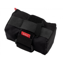 Salsa - Anything Pack  Tool Pouch - black