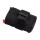 Salsa - Anything Pack  Tool Pouch - black