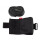 Salsa - Anything Pack  Tool Pouch - black