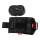 Salsa - Anything Pack  Tool Pouch - black