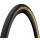 Continental - Terra Speed Protection TL-Ready Foldable Tyre black/cream - 700c 700 x 35c (35-622)