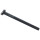 Ritchey - Comp Zero Sattelstütze - 0 mm offset 27,2 mm