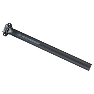 tip top flicken rennrad Rema REP-Set TUBELESS&TUBETYRES BMW M Performance Edelstahlpedal CYCLZ® Herren Rennradhose 