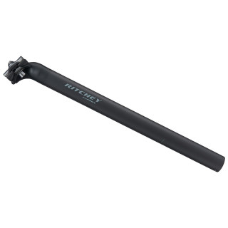 Ritchey Comp Carbon 2 Bolt Seatpost 25 mm offset 84 90