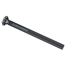 Ritchey - Comp Carbon 2-Bolt Sattelstütze - 25 mm...