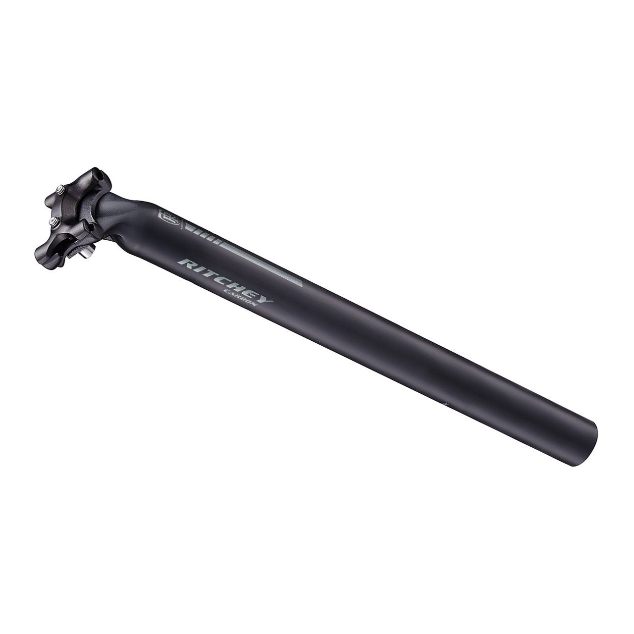 ritchey comp carbon