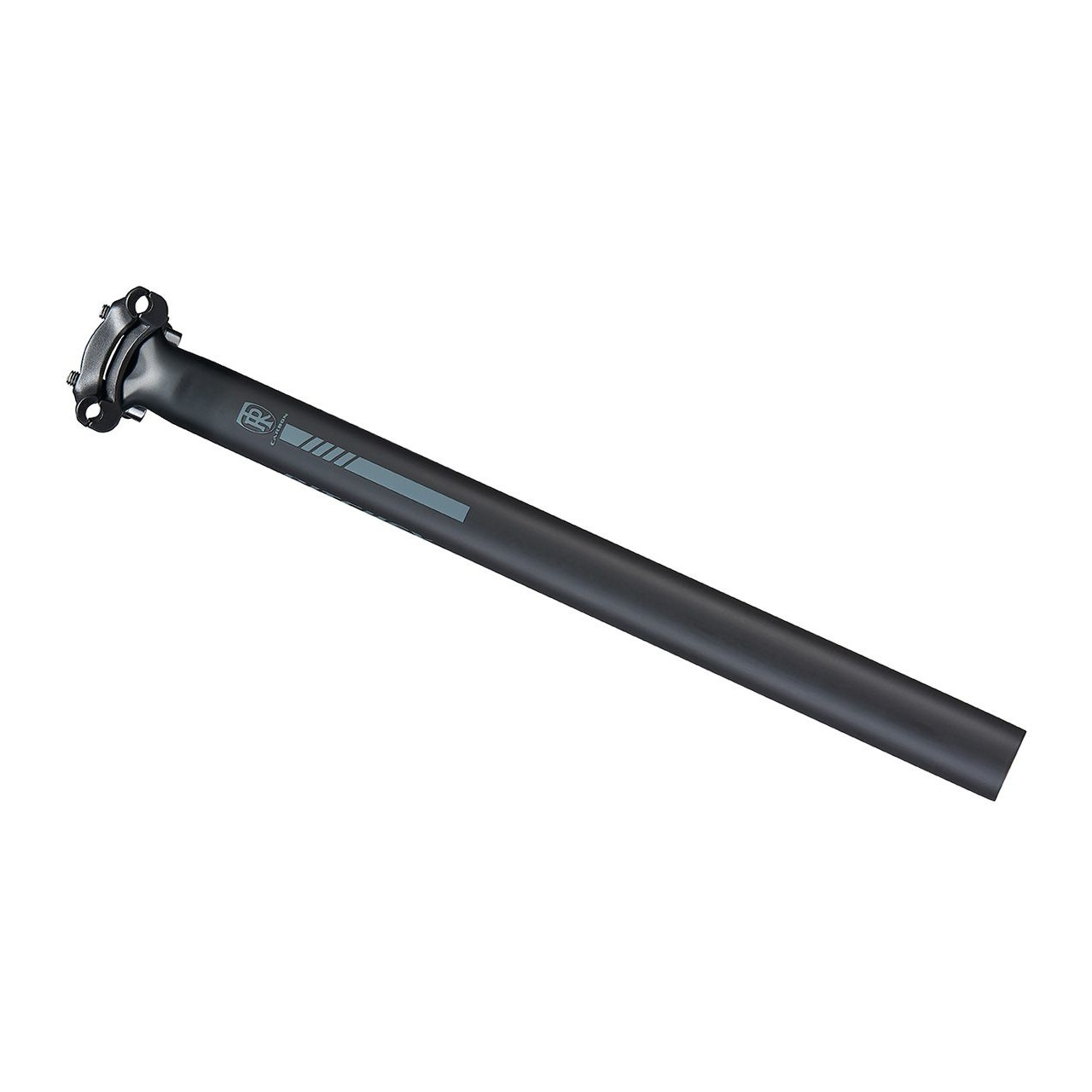 banjo brothers rack top bag