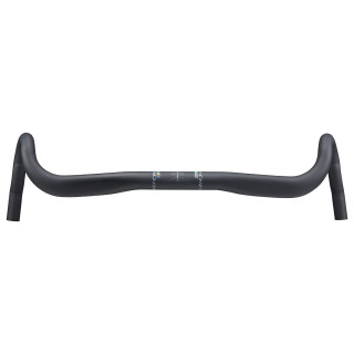 Ritchey WCS VentureMax XL V2 Di2 Compatible Road Bar 52 cm, 104,90 €