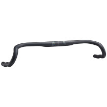 Ritchey - WCS VentureMax XL V2 Di2 Compatible Road Bar 52 cm