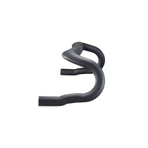 Ritchey - WCS VentureMax XL V2 Di2 Compatible Road Bar 52 cm