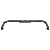 Ritchey - WCS VentureMax XL V2 Di2 Compatible Road Bar 52 cm