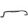 Ritchey - WCS VentureMax XL V2 Di2 Compatible Road Bar 52 cm