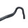 Ritchey - WCS VentureMax XL V2 Di2 Compatible Road Bar 52 cm