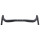 Ritchey - WCS VentureMax XL V2 Di2 Compatible Road Bar 52 cm