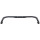 Ritchey - WCS VentureMax XL V2 Di2 Compatible Road Bar 52 cm