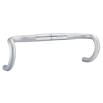 Ritchey - Classic EvoCurve Lenker silber - 31,8 mm 40 cm