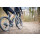 OPEN - WI.DE. GravelPlus Rahmenset - grau