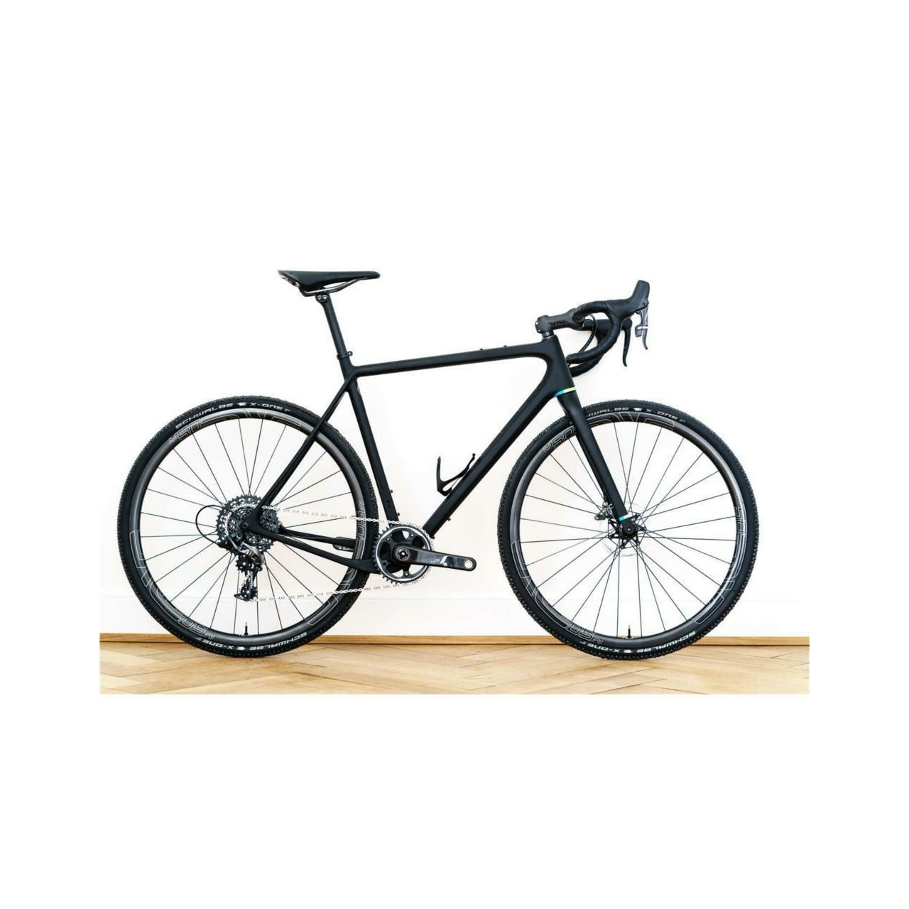 open upper frameset