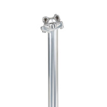 SimWorks - Froggy Seatpost Sattelstütze O mm Offset - 27,2 mm