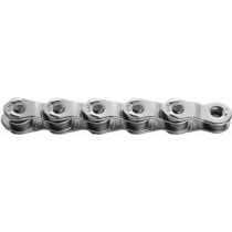 KMC - HL1 Wide Half Link Chain - 1/8"