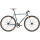 Cinelli - Tutto Plus Complete Bike - Crystal Blue Persuasion