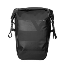 Topeak - Pannier Drybag - 20L // SALE