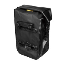 Topeak - Pannier Drybag - 20L // SALE